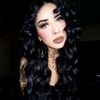 alondrahc96