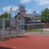 leah_kp08