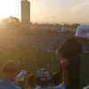 maxiantonelli10