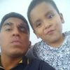 danyrun.92