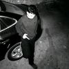 mohamadandalus