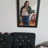 yuliethjimenezbejarano