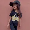 piluymama.08
