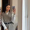 camilla.pellizzari