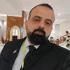 husseinabdulkarim22