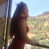 evelyn.makarena