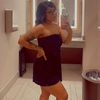 crystalsnyder24