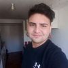 sebastiancastillo19971