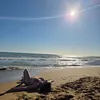 valentina.costanza1