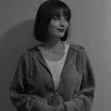 raniawaleed249