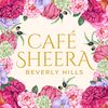 cafesheera