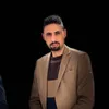 salamabed5