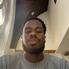 onereece_