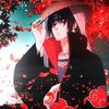 itachi_fachero_xd