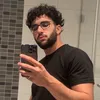 souhail__