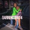 darrencob974