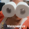 camillemrgt