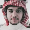ali_semo