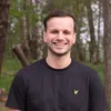 jellevandenhooven