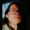 itzelcruz359
