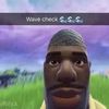 grimzzzfn