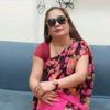 kalpanakuwor2