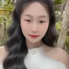 _d.nhzi18_