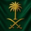 آســـــــاوي مـــحــــمد 🪻🌱