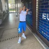 ibra_20142