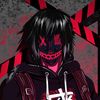 sacar__57