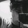 andrewdelarey17ha