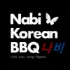 Nabi Korean BBQ