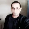 user879012668