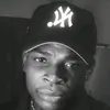 black_guito