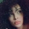 yarlene_08