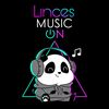 lincesmusic