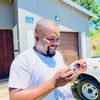 clivemanmsizilushozi