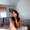 somisdiaries