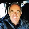 henrycoach