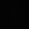 d4n_7777