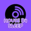 houseb4sleep