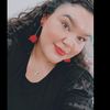 yesenia_t25