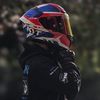 yusufk1000rr