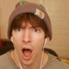 thatsunfair.tj