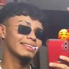 Yordy Garcia👹