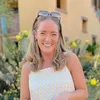 bethfugler