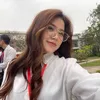 pann._.ne