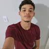 segundo_dantas
