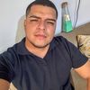 useryzo1gsiocd