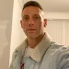 kelvpadgett